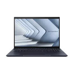 Asus ExpertBook B5 16