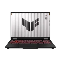 Asus TUF Gaming A16