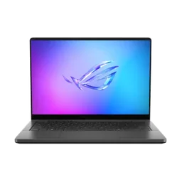 Asus ROG Zephyrus G14