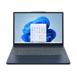 Lenovo IdeaPad Slim 3 15