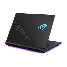 Asus ROG Strix SCAR 18