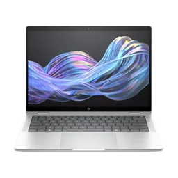 HP EliteBook X Flip G1i 14