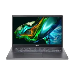 Acer Aspire 5