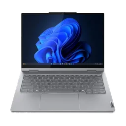 Lenovo ThinkBook 14 2-in-1 G5