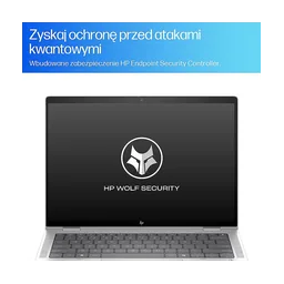 HP EliteBook X G1i 14