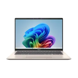 Asus Vivobook 14