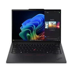 Lenovo ThinkPad T14s Gen 6