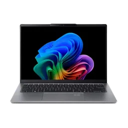 Acer Swift Go 14 AI