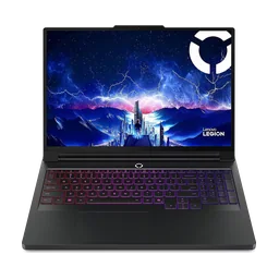 Lenovo Legion Pro 7 16