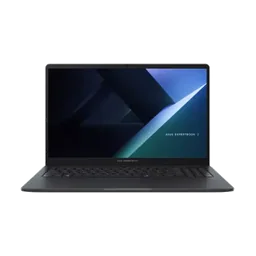 Asus ExpertBook B1 15
