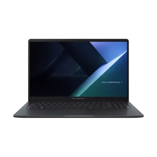 Asus ExpertBook B1 15