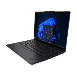 Lenovo ThinkPad L14 Gen 6