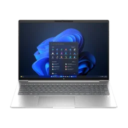 HP ProBook 465 G11