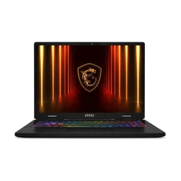 MSI Crosshair 16 HX AI