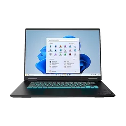 Gigabyte A16