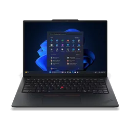 Lenovo ThinkPad E14 Gen 7