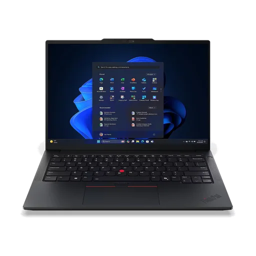 Lenovo ThinkPad E14 Gen 7
