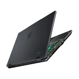 MSI Cyborg A15 AI