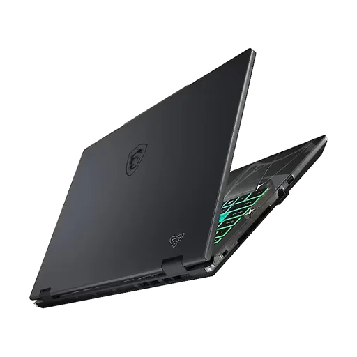 MSI Cyborg A15 AI
