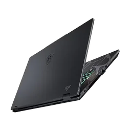 MSI Cyborg A17 AI