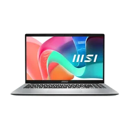 MSI Modern 15