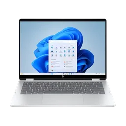 HP OmniBook 5 Flip 14
