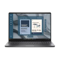 Dell Pro 16