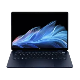 HP OmniBook Ultra Flip 14