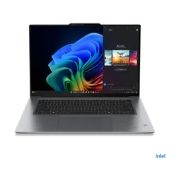Lenovo ThinkPad X9 15 Gen 1