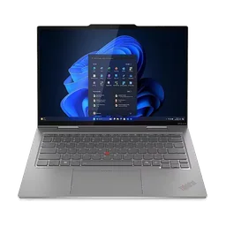 Lenovo ThinkPad X1 2-in-1 Gen 10