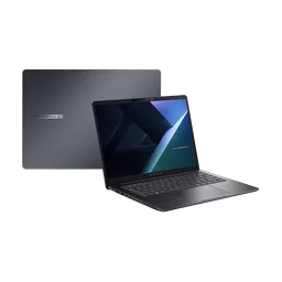 Asus ExpertBook B5 14