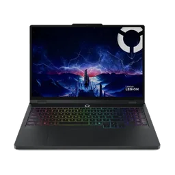 Lenovo Legion Pro 5 16
