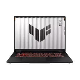 Asus TUF Gaming A18