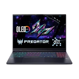 Acer Predator Helios Neo 16S AI