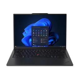 Lenovo ThinkPad X1 Carbon Gen 13