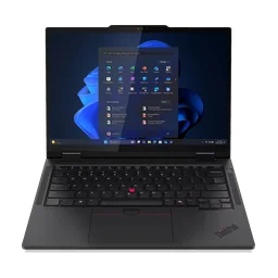 Lenovo ThinkPad T14s 2-in-1 Gen 1