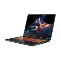 Acer Nitro V 17 AI