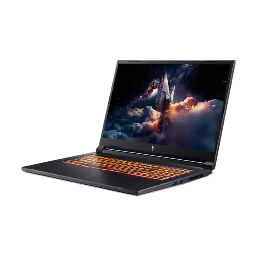 Acer Nitro V 17 AI