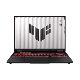 Asus TUF Gaming A16
