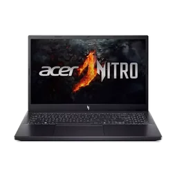 Acer Nitro V 15