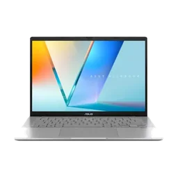 Asus Vivobook S 14
