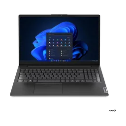 Lenovo V15 G4