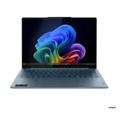 Lenovo Yoga Slim 7 14