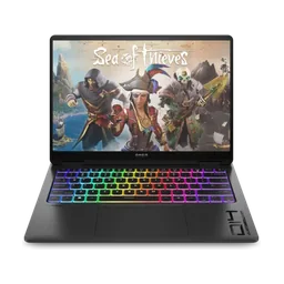 HP OMEN 14