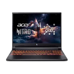 Acer Nitro V 16