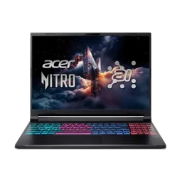 Acer Nitro 16S AI