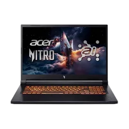 Acer Nitro V 17