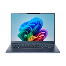 Acer Aspire 14