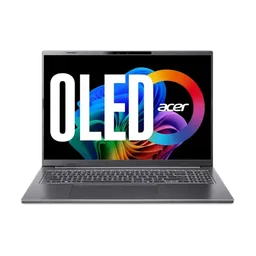 Acer Aspire 16 AI