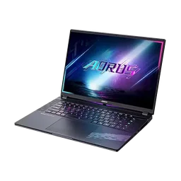 Gigabyte AORUS ELITE 16